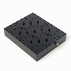 2390-2400 MHz Cavity Filter - AB2395B1001 - Anatech Electronics, Inc.