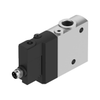 Valves and Control - 2171-CPE14-M1CH-3GL-1/8-ND - DigiKey