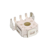 Encoders - 3746-MERS5-12CT-ND - DigiKey