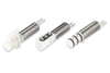 LHQ Series Quiet Operation 3-Way Control Solenoid Valve -  - Lee Co. (The)