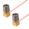 Coaxial Cables (RF) - 5328-FMCA2929-36-ND - DigiKey