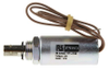 Linear Solenoids -- 1770143 - Image