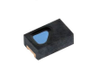 Photodiodes - 2065757 - RS Components, Ltd.