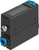 Flow Sensors - 2891443 - RS Components, Ltd.