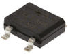 Bridge Rectifiers - 6526328P - RS Components, Ltd.