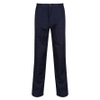 Trousers - 2808659 - RS Components, Ltd.