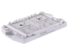 IGBTs - 2354840 - RS Components, Ltd.