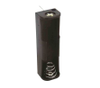 Battery Holders - 1854605 - RS Components, Ltd.