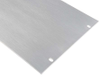 Rack Panels - 4393233 - RS Components, Ltd.