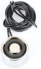 Magnetic Door Locks - 309311 - RS Components, Ltd.