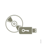 Software - 2674826 - RS Components, Ltd.