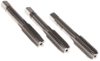 Threading Taps - 5090137 - RS Components, Ltd.