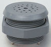 Piezo Buzzers - 2179013 - RS Components, Ltd.