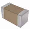 MLCCs - Multilayer Ceramic Capacitors - 1367664 - RS Components, Ltd.