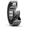 Ball Bearings - 2076362 - RS Components, Ltd.