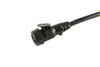 Industrial Circular Connectors - 2323161 - RS Components, Ltd.