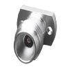 Coaxial Connectors - 2659419 - RS Components, Ltd.