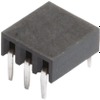 PCB Sockets - 1730971 - RS Components, Ltd.