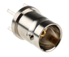 Coaxial Connectors - 5464033 - RS Components, Ltd.