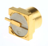 Coaxial Connectors - 8194254 - RS Components, Ltd.