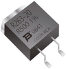 Surface Mount Resistors -- 1616966 - Image
