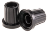 Potentiometer Knobs - 4659381 - RS Components, Ltd.