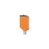 Photoelectric Sensors - 595009 - RS Components, Ltd.