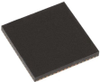 Ethernet Interface Ics -- 8233450 - Image