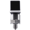Pressure Sensors - 279022 - RS Components, Ltd.