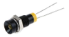 Panel Mount Indicators - 211926 - RS Components, Ltd.