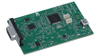 Signal Conversion Development Tools - 2659722 - RS Components, Ltd.