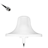 Multi-Band Antennas - 337033 - RS Components, Ltd.