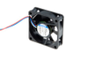 Axial Fans - 8260702 - RS Components, Ltd.