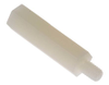 Standoffs - 382951 - RS Components, Ltd.