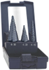 Drill Bit Sets - 499453 - RS Components, Ltd.