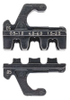 Crimping Dies - 2676875 - RS Components, Ltd.