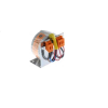 Toroidal Transformers - 2496378 - RS Components, Ltd.