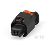 Rectangular Connector Housings - 1734-1-1823174-1-ND - DigiKey