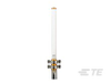 Antennas - FG4060 - TE Connectivity