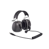 Personal Protective Equipment (PPE) - 19-MT73H450A-86-ND - DigiKey