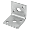 Unclassified - 6308-542-ND - DigiKey
