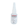 Formulations - Applications - Bonding - Instantbond 110 -- 311028 - Image