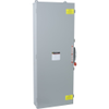 Unclassified - 4008-DTU366AWK-ND - DigiKey