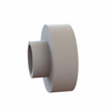 Bushing, Shoulder Washers -- 12SWS1079-ND - Image