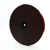 Reclosable Fasteners - 19-SJ3870-ND - DigiKey