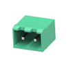 Headers, Plugs and Sockets - 17-2842547-2-ND - DigiKey