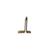 Accessories - 5730-FH55-ND - DigiKey