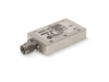 Calibrated Noise Sources -- NC3608 - Image