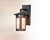 Exterior -Wall Mount - 219396 - Light Center (The)