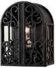 Exterior -Sconces - 70122 - Light Center (The)